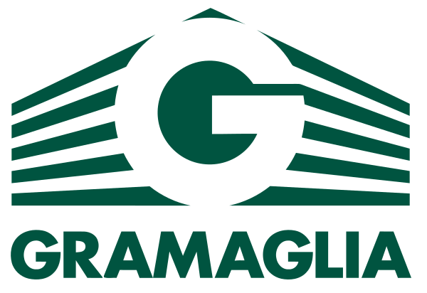 GRAMAGLIA